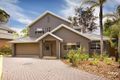 Property photo of 72D Collins Road St Ives NSW 2075