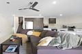 Property photo of 5/2 Niccy Road Coomera QLD 4209