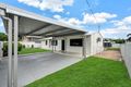 Property photo of 33 Wattle Street Kirwan QLD 4817