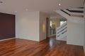Property photo of 197 Dover Street Cremorne VIC 3121