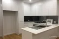 Property photo of 310/2 Post Parade St Clair SA 5011