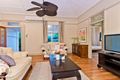 Property photo of 24 Jimbour Street Kalinga QLD 4030