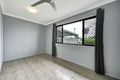 Property photo of 33 Wattle Street Kirwan QLD 4817
