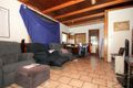 Property photo of 17 Wingara Street Chester Hill NSW 2162