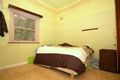 Property photo of 17 Wingara Street Chester Hill NSW 2162