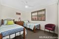 Property photo of 15 Oneill Street Caboolture QLD 4510