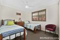 Property photo of 15 Oneill Street Caboolture QLD 4510