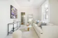 Property photo of 26 Zamia Street Redfern NSW 2016