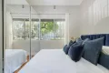 Property photo of 26 Zamia Street Redfern NSW 2016