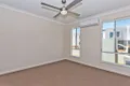 Property photo of 115 Macquarie Circuit Fitzgibbon QLD 4018