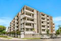 Property photo of 104/26 Merton Street Sutherland NSW 2232