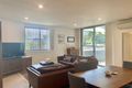 Property photo of 104/26 Merton Street Sutherland NSW 2232