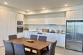 Property photo of 104/26 Merton Street Sutherland NSW 2232