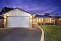 Property photo of 24 Gerald Road Illawong NSW 2234