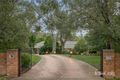 Property photo of 15 Pound Road Warrandyte VIC 3113