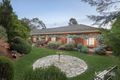 Property photo of 15 Pound Road Warrandyte VIC 3113