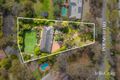 Property photo of 15 Pound Road Warrandyte VIC 3113