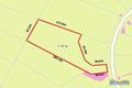 Property photo of 85 Valley Drive Doonan QLD 4562