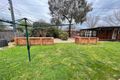 Property photo of 104 Cowper Street Dickson ACT 2602
