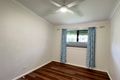 Property photo of 104 Cowper Street Dickson ACT 2602