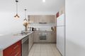 Property photo of 22/7-9 Lloyd Street Tweed Heads South NSW 2486