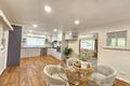 Property photo of 3 Kyuga Street Aberdeen NSW 2336
