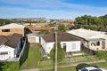 Property photo of 14 Llewellyn Street Merewether NSW 2291