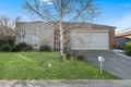 Property photo of 11 Ivory Drive Pakenham VIC 3810