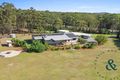 Property photo of 1432 Medowie Road Ferodale NSW 2318