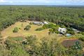 Property photo of 1432 Medowie Road Ferodale NSW 2318