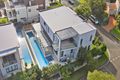 Property photo of 25 Taro Street Blakehurst NSW 2221