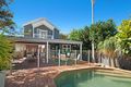 Property photo of 2 Surfers Parade Freshwater NSW 2096