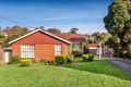 Property photo of 8 Highland Crescent Mooroolbark VIC 3138