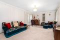 Property photo of 8 Highland Crescent Mooroolbark VIC 3138