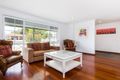 Property photo of 1 Elgon Hill Willetton WA 6155