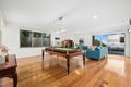 Property photo of 22 John Street Mordialloc VIC 3195