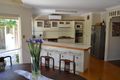 Property photo of 27 Bronzewing Loop Wembley WA 6014
