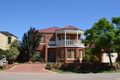 Property photo of 27 Bronzewing Loop Wembley WA 6014