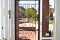 Property photo of 27 Bronzewing Loop Wembley WA 6014