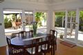 Property photo of 27 Bronzewing Loop Wembley WA 6014