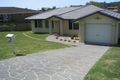 Property photo of 11B Sea Breeze Place Boambee East NSW 2452