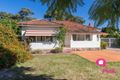 Property photo of 89 Goddard Street Lathlain WA 6100