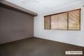 Property photo of 24 Tinglewood Street Kirwan QLD 4817