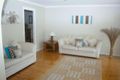 Property photo of 25 Anderson Road Kings Langley NSW 2147