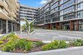 Property photo of 515/21 Provan Street Campbell ACT 2612