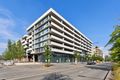 Property photo of 515/21 Provan Street Campbell ACT 2612