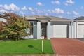 Property photo of 9 Dominion Terrace Truganina VIC 3029