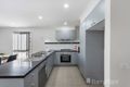 Property photo of 9 Dominion Terrace Truganina VIC 3029