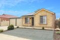 Property photo of 6/88 Hindmarsh Road Murray Bridge SA 5253