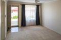 Property photo of 6/88 Hindmarsh Road Murray Bridge SA 5253